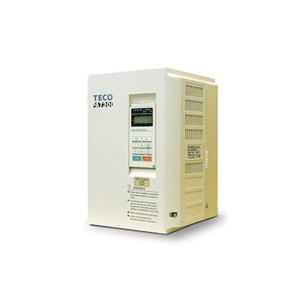 5HP 230V Teco VFD, Inverter, AC Drive PA7300-2005-N1 (PA7300-2005-N1)