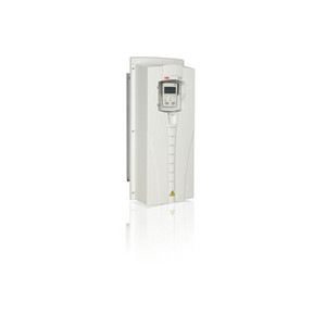 ABB VFD, 10HP, 460V (ACH55001015A4) ABB VFD, 10HP, 460V (ACH55001015A4)