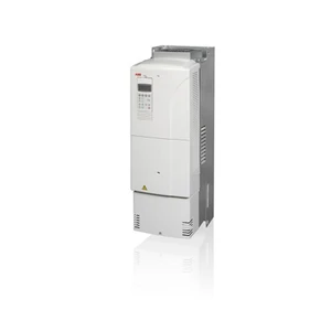 ABB ACS800-11 VFD, 75HP, 88A, 460V (ACS800-11-0070-5)