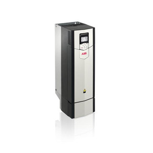 ABB ACS880-01 VFD, 0.75HP, 1.7A, 460V (ACS880-01-02A1-5-B056)