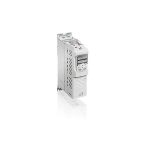 ABB ACS850-04 VFD, 150HP, 215A, 460V (ACS850-04-260A-5)