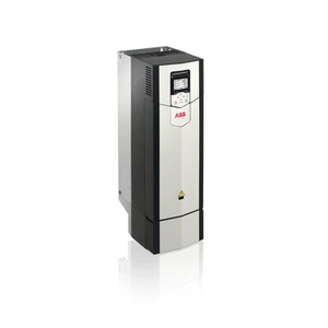 ABB ACS880-01 VFD, 270HP, 363A, 400V (ACS880-01-430A-3)