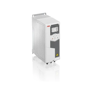 ABB ACS580-01 VFD, 75HP, 96A, 460V (ACS580-01-145A-4)