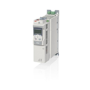 ABB ACQ810 VFD, 1.5HP, 6.3A, 230V (ACQ810-04-06A3-2)