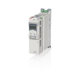 ABB ACQ810 VFD, 550HP, 710A, 460V (ACQ810-04-700A-4)