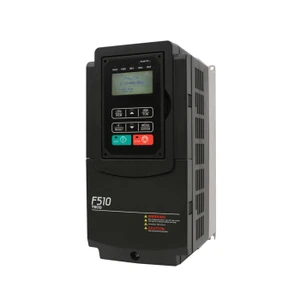25HP 460V Teco F510 VFD, Inverter, AC Drive F510-4025-C3 (F510-4025-C3)