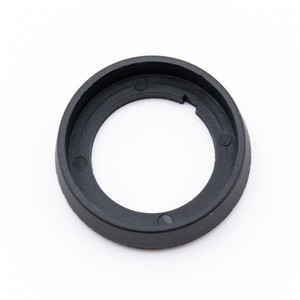 Galt Electric, X22 Series, Hole Adapter, 30MM Hole to 22MM Device Adapter, GX22-HA30 (GX22-HA30)
