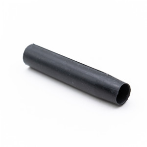 Galt Electric, X22 Series, Lamp Tool, Lamp Tool for LED Lamps, GX22-TOOL-T2 (GX22-TOOL-T2)