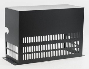 G500 N1 Conduit Adapter Frame Size 5 (G5N1ADP-F5)