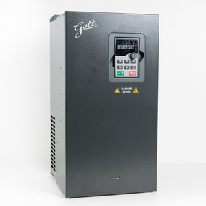 100HP & 125HP 460V Galt Electric G300 VFD, Inverter, AC Drive G340-01800UL-01-60 (G34001800UL01-0U53D)