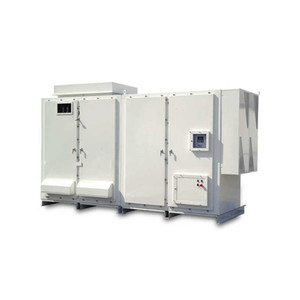 2000HP 4160V Toshiba MTX VFD, Inverter, AC Drive MX42AN44200AAA (MX42AN44200AAA)