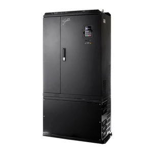 700HP 460V Galt Electric G300 VFD, Inverter, AC Drive G340-08600HDUL-01 (G340-08600HDUL-01)