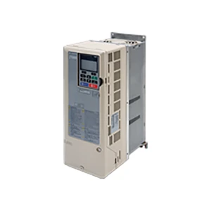 25HP 480V Yaskawa Z1000 VFD, Inverter, AC Drive CIMR-ZU4A0034FAA (CIMR-ZU4A0034FAA)