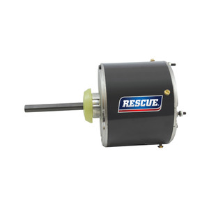 US Motors (Nidec), AC Motor, 5481H, 0.75 ,.25 HP, 1200 RPM, Single Phase, 460 V, 60 Hz, 48Y (5481H)