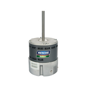 US Motors (Nidec), AC Motor, 6630TS, 0.5 HP, 720 RPM, Single Phase, 115 V, 50 , 60 Hz, 48Y (6630TS)