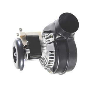 US Motors (Nidec), AC Motor, N164, 0.133 HP, 3600 RPM, Single Phase, 120 V, 60 Hz (N164) US Motors (Nidec), AC Motor, N164, 0.133 HP, 3600 RPM, Single Phase, 120 V, 60 Hz (N164)