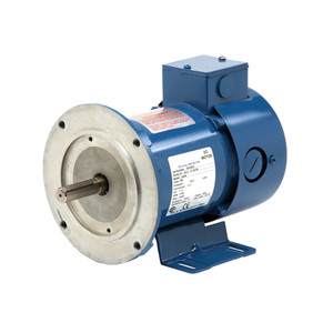 US Motors (Nidec), AC Motor, G641, 0.5 HP, RPM, , 180 V, Hz, 56C (G641) US Motors (Nidec), AC Motor, G641, 0.5 HP, RPM, , 180 V, Hz, 56C (G641)