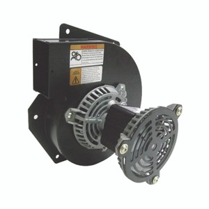US Motors (Nidec), AC Motor, N143, 0.33 HP, 3600 RPM, Single Phase, 120V, 60 Hz (N143) US Motors (Nidec), AC Motor, N143, 0.33 HP, 3600 RPM, Single Phase, 120V, 60 Hz (N143)