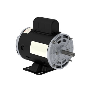 WEG, AC Motor, .5036OS1BCDW56-S, 0.5 HP, 3600 RPM, W56, Single Phase, 115/208-230 V, 60 Hz (.5036OS1BCDW56-S) WEG, AC Motor, .5036OS1BCDW56-S, 0.5 HP, 3600 RPM, W56, Single Phase, 115/208-230 V, 60 Hz (.5036OS1BCDW56-S)