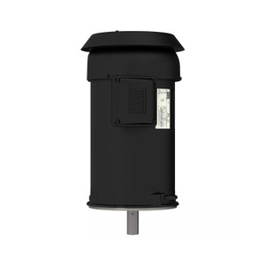 WEG, AC Motor, 00152ET3ER182TC-S, 1.5 HP, 1200 RPM, 182, 4TC, Three Phase, 230/460 V, 60 Hz (00152ET3ER182TC-S)