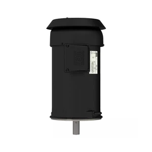 WEG, AC Motor, 00518ET3ER184TC-S, 5 HP, 1800 RPM, 182, 4TC, Three Phase, 230/460 V, 60 Hz (00518ET3ER184TC-S)