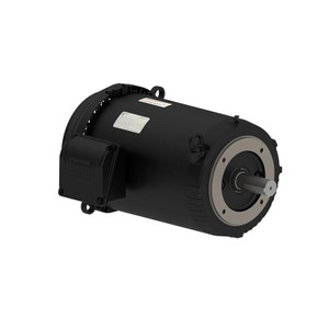 WEG, AC Motor, 01518ET3HR254TC-S, 15 HP, 1800 RPM, 254, 6TC, Three Phase, 575 V, 60 Hz (01518ET3HR254TC-S)