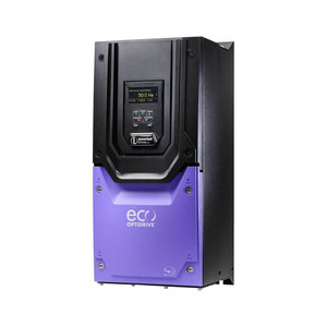 30HP, 575V, Invertek OptiDrive Eco VFD (ODV-3-460340-301N-TN) 30HP, 575V, Invertek OptiDrive Eco VFD (ODV-3-460340-301N-TN)