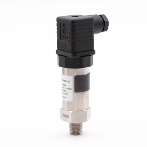 MPM4891-[0-150PSI]-E-B1-C6, Pressure Transmitter, 0-150 PSI gauge, 4-20mA (MPM4891-[0-150PSI]-E-B1-C6)