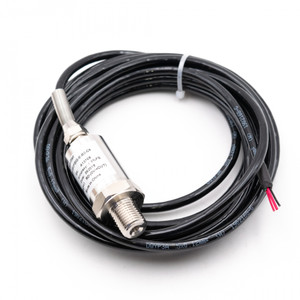 Galt, GPX4511-150PSIG-E-B2-C6 Pressure Transmitter, 0-150 PSI gauge, 4-20mA, 1% (GPX4511-150PSIG-E-B2-C6)