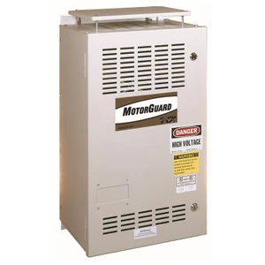 KMG305C01A - TCI MotorGuard Sine Wave Filter,300HP, 305A, 600V (KMG305C01A)