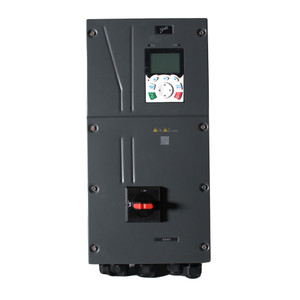 60HP 460V Galt Electric G500 VFD, IP55 (G540-00920IP55-03) 60HP 460V Galt Electric G500 VFD, IP55 (G540-00920IP55-03)