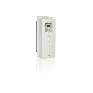 ABB ACH550 VFD, 50HP, 72A, 460V (ACH550-UH-072A-4)