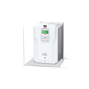 2HP 460V LS Electric H100 VFD, Inverter, AC Drive (LSLV0015H100-4COFN(PLUS))