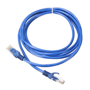 Galt Electric VFD Cable 2 meters 19005-00172 (19005-00172)