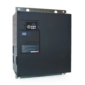 60HP 460V Mitsubishi VFD, Inverter, AC Drive FR-F740-00930-NA (FR-F740-00930-NA)