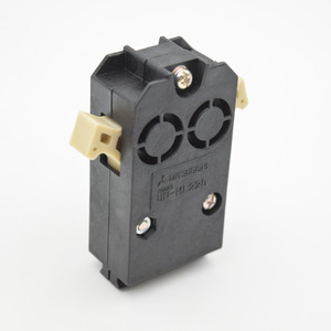 Mitsubishi Mechanical Interlock, UN-ML220 (UN-ML220)