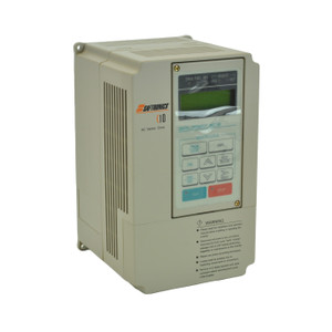 5HP & 7.5HP 230V Saftronics VFD, Inverter, AC Drive C102005-1 (C102005-1)