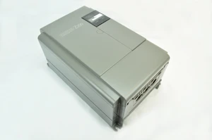 7.5HP 230V Mitsubishi VFD, Inverter, AC Drive FR-Z220-5.5K-UL (FR-Z220-5.5K-UL)