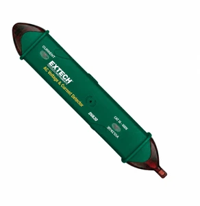 Non-contact AC Voltage and Current Detector DVA30 (DVA30)