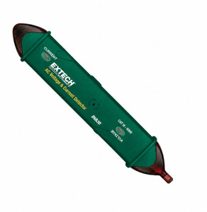 Non-contact AC Voltage and Current Detector DVA30 (DVA30)