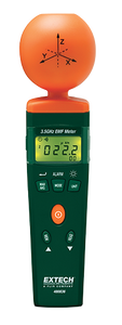 RF EMF Strength Meter 480836 (480836)