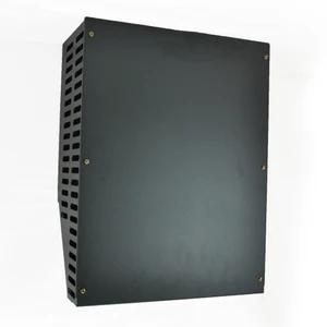 Mitsubishi Conduit Adapter, Conduit Box FR-A7FN-12 (FR-A7FN-12)