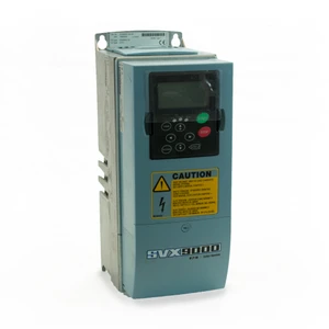 30HP 460V Eaton VFD, Inverter, AC Drive SVX025A1-4A1B1 (SVX025A1-4A1B1)