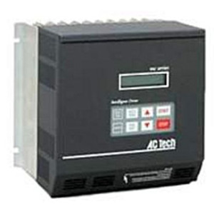 1HP 460V AC Tech VFD, Inverter, AC Drive M1410B11 (M1410B11)