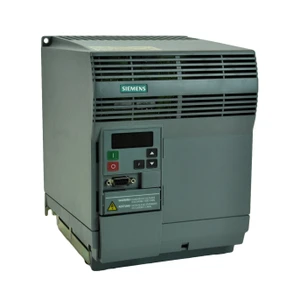 5HP 460V Siemens VFD, Inverter, AC Drive ECO1-400/3 (ECO1-400/3)