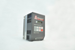1HP 230V Teco VFD, Inverter, AC Drive M2-0010-311 (M2-0010-311)