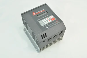 3HP 460V Teco VFD, Inverter, AC Drive M4-0030-311 (M4-0030-311)