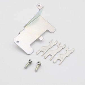 CONNECTING BARS-S-K/N80/95 TO (CONNTBH569N352)