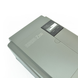 30HP 460V Mitsubishi VFD, Inverter, AC Drive FR-Z248-22K-UL (FR-Z248-22K-UL)