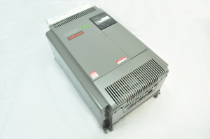 5HP 460V Mitsubishi VFD, Inverter, AC Drive FR-Z340-3.7K-AW (FR-Z340-3.7K-AW)